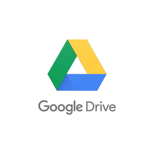 Google Drive